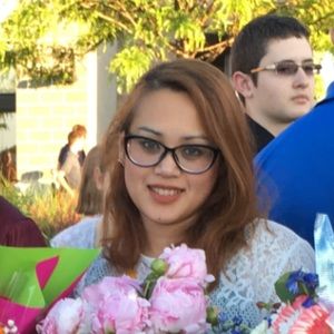 Meet your Posher, Lubi